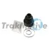 TRAKMOTIVE CITROEN К-т пильнику ШРКШ 87*28,5*78 C8 2.0 HDi 06-, JUMPER 1.9 TD 94-02, FIAT DUCATO 2.0 94-02, SCUDO 2.0 JTD 99-06, PEUGEOT 806 2.0 HDI 99-02 50-0203
