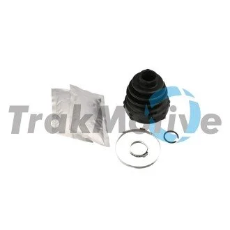 CITROEN К-т пильнику ШРКШ 88*27*94 JUMPER 2.2 HDi 100 06-12, FIAT DUCATO 110 Multijet 2,3 D, FORD GALAXY II (WA6) 2.0 TDCi 06-15, OPEL, PEUGEOT, RENAULT TRAKMOTIVE 50-0212
