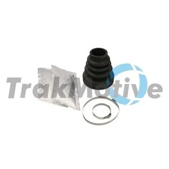 К-т пильнику ШРКШ внутрішній. 37,5*81*92,5 CITROEN Xantia, PEUGEOT 406/607 TRAKMOTIVE 50-0215