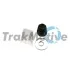 TRAKMOTIVE SUZUKI пильник ШРКШ внутрішній. 84*18*59 Swift 1,0 -01, Wagon 1,3 00-, OPEL AGILA 1.2 16V 00-07 50-0219