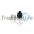 TRAKMOTIVE CITROEN К-т пильнику ШРКШ внутрішній. 21*73*97,5 BX ZX XM Xantia, PEUGEOT 205 II 1.6 87-98 50-0234