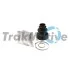 TRAKMOTIVE К-т пильнику ШРКШ 34*74*102 CITROEN Berlingo 96-, PEUGEOT PARTNER 1.9 D 99-08 50-0245