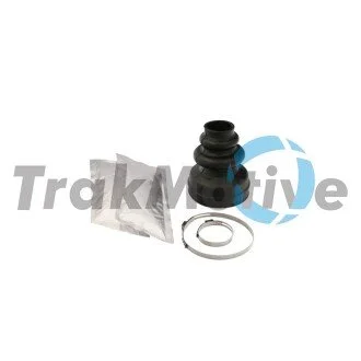 К-т пильнику ШРКШ 34*74*102 CITROEN Berlingo 96-, PEUGEOT PARTNER 1.9 D 99-08 TRAKMOTIVE 50-0245