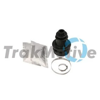 Набір пильовика TRAKMOTIVE 500247
