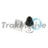 TRAKMOTIVE BMW захист внутрішнього ШРКШа 67*17*59,5 318-320 E36 90- 50-0263