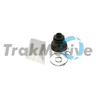BMW захист внутрішнього ШРКШа 67*17*59,5 318-320 E36 90- TRAKMOTIVE 50-0263