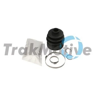 DAIHATSU К-т Пыльника ШРУС 66*18,5*89 CHARADE II (G11, G30) 1.0 83-87, SUBARU JUSTY I 1000 4WD 87-94, VIVIO 660 4WD 92-95, SUZUKI SWIFT I (AA) 1.3 TRAKMOTIVE 50-0272