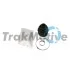 TRAKMOTIVE MAZDA К-т пильнику ШРКШ 82*17,5*63,5 DEMIO 1.5 16V 00-03, DAIHATSU CUORE V 1.0 DVVT 00-03, SUZUKI LIANA 1.3 01-07 50-0273