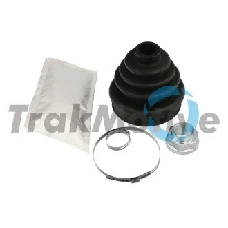 К-т пильнику ШРКШ нар. 19,5*74*80 FIAT Tempra Tipo Uno TRAKMOTIVE 50-0278