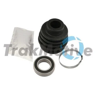 Набір пильовика TRAKMOTIVE 50-0284