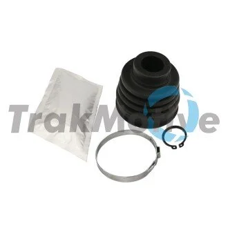 К-т пильнику ШРКШ внутрішній. 30*77*86 FIAT Fiorino Tipo Tempra TRAKMOTIVE 50-0293