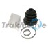 TRAKMOTIVE FIAT пильник ШРКШ нар. 21,5*71,5*86 Fiorino, TOYOTA Avensis, Corolla 50-0301