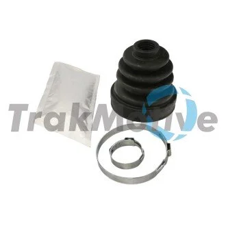 FIAT пильник ШРКШ нар. 21,5*71,5*86 Fiorino, TOYOTA Avensis, Corolla TRAKMOTIVE 50-0301