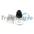 TRAKMOTIVE пильник ШРКШ к-кт. 95*35*79,2 FORD Focus 03- 50-0328