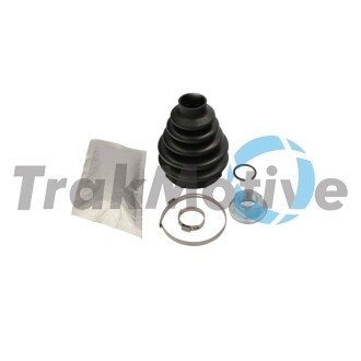 FORD К-т пыльника ШРУС нар. 113*31*72 FIESTA V 1.3 03-, FUSION TRAKMOTIVE 50-0335 (фото 1)