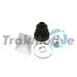 TRAKMOTIVE FORD К-т Пыльника ШРУС 103*23,7*76 ESCORT VI (AVL) 1.8 Turbo D 95-01 50-0340