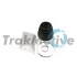 Набір пильовика TRAKMOTIVE 50-0341 (фото 1)