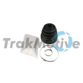 Набір пильовика TRAKMOTIVE 50-0341