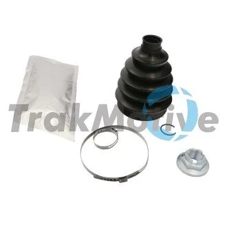 Набір пильовика TRAKMOTIVE 50-0365