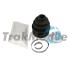 TRAKMOTIVE FORD К-т пыльника ШРУС нар. 89*20*67 FIESTA V 1.3 03-, FUSION, MAZDA 2 (DY) 1.6 03-07, NISSAN MICRA II (K11) 1.0 i 16V 00-03 50-0374