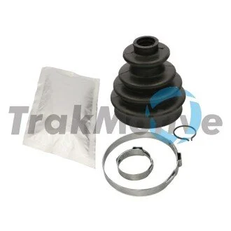 Набір пильовика TRAKMOTIVE 50-0375