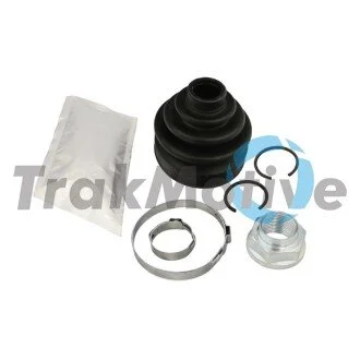 К-т пильнику ШРКШ нар. 23*83,5*97,5 HONDA Civic -01, Prelude TRAKMOTIVE 50-0379