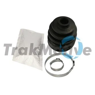 TOYOTA К-кт пильнику 95*23,5*84 AVENSIS 1.6 97-00, AVENSIS 2.0 TD 97-03, HONDA CR-V I 2.0 95-01 TRAKMOTIVE 50-0380