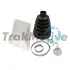 Набір пильовика TRAKMOTIVE 50-0393 (фото 1)