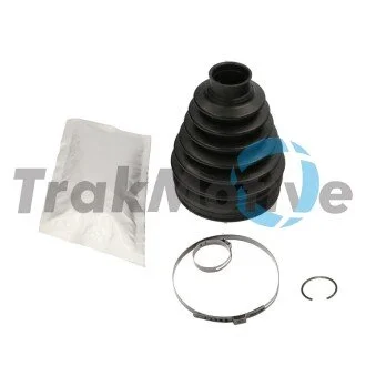 KIA К-кт пыльника ШРУСа 106*24,5*79 CEED SW (ED) 2.0 07-12, PRO CEED (ED) 1.6 CRDi 90 08-12 TRAKMOTIVE 50-0417