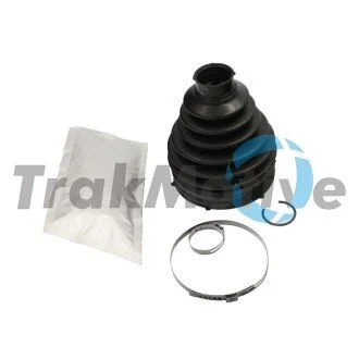 KIA К-кт пильнику ШРКШа 109*26,5*88,8 PRO CEE D 2.0 CRDi 140 08-12, HYUNDAI i30 (FD) 1.6 CRDi 08-12 TRAKMOTIVE 50-0418 (фото 1)