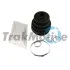 TRAKMOTIVE TOYOTA К-кт пильнику ШРКШа 90*23*83 CAMRY 2.2 96-02, PREVIA I 2.4 4WD 90-00, MITSUBISHI GALANT V 2.0 Turbo 84-90, HYUNDAI S COUPE 1.5 i 92-96 50-0421