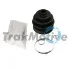 TRAKMOTIVE HYUNDAI К-кт пильнику ШРКШа 88*20,5*78,5 ACCENT II (LC) 1.3 00-05, NISSAN PRIMERA Traveller 2.0 D 90-95 50-0428