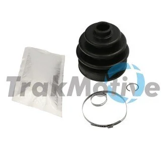 HYUNDAI К-кт пильнику ШРКШа 88*20,5*78,5 ACCENT II (LC) 1.3 00-05, NISSAN PRIMERA Traveller 2.0 D 90-95 TRAKMOTIVE 50-0428