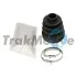 TRAKMOTIVE KIA К-кт пильнику ШРКШа 92,5*23*73,5 SHUMA I (FB) 1.8 i 97-01 50-0435