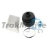 KIA пыльник ШРУС внутр. 91*23*79 RETONA (FK) 2.0 16V 00-01 TRAKMOTIVE 50-0437 (фото 1)