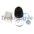 TRAKMOTIVE MAZDA Пыльник к-кт Шрус 92*23*76,5 626 98- 50-0455