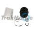 TRAKMOTIVE MAZDA К-т Пыльника ШРУС 89*18,5*66 DEMIO (DW) 1.5 16V 00-03 50-0459