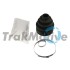 MAZDA К-кт пыльника ШРУС 97,5*23*83,5 B-SERIE 2.5 D 02-06, NISSAN PRIMERA Hatchback (P11) 2.0 99-02, OPEL FRONTERA B 2.2 i 98-04 TRAKMOTIVE 50-0481 (фото 1)