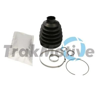 Набір пильовика TRAKMOTIVE 500482 (фото 1)