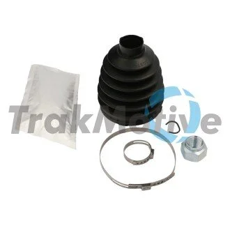 DB -кт пильника ШРКШ A-CLASS (W168) A 210 01-04 TRAKMOTIVE 50-0484