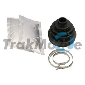 DB пильник ШРКШ нар. 80*91,4*24 SPRINTER 3-t c 312 D 2.9 95-00 TRAKMOTIVE 50-0493