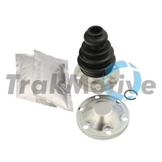 DB К-т пыльника ШРУС 130*24,5*108 SPRINTER 3-t 312 D 2.9 95-00 TRAKMOTIVE 50-0494