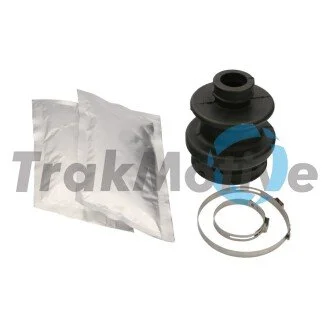 Набір пильовика TRAKMOTIVE 50-0495