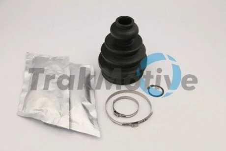 Набір пильовика TRAKMOTIVE 50-0504