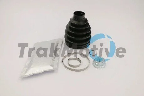 DB К-т пильнику ШРКШ нар. 32,2*78,6*108,8 A-CLASS (W169) A 150 04-12, B-CLASS Sports Tourer (W245) B 170 05-11 TRAKMOTIVE 50-0507