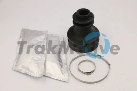Набір пильовика TRAKMOTIVE 50-0510