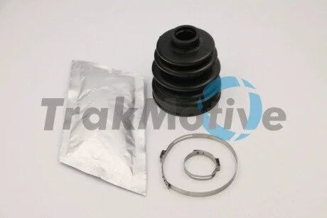 NISSAN К-кт пыльник ШРУСа 88*21*71 MICRA II (K11) 1.0 i 16V 92-00, SUZUKI BALENO (EG) 1.8 i 16V 96-02 TRAKMOTIVE 50-0535