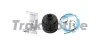NISSAN К-т Пыльника ШРУС 88*21*73,5 STANZA (T11) 1.8 SGL, SUNNY I Traveller (B11) 1.7 D TRAKMOTIVE 50-0540 (фото 1)