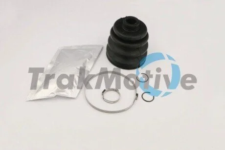 Набір пильовика TRAKMOTIVE 500543