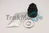 Набір пильовика TRAKMOTIVE 500545 (фото 1)
